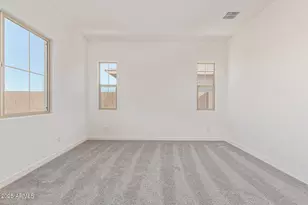 21926 E Bonanza Way, Queen Creek, AZ 85142 - Photo 17