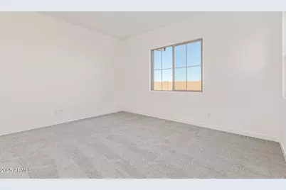 21926 E Bonanza Way, Queen Creek, AZ 85142 - Photo 15