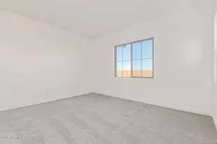 21926 E Bonanza Way, Queen Creek, AZ 85142 - Photo 15