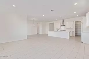 21926 E Bonanza Way, Queen Creek, AZ 85142 - Photo 9