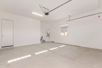 21926 E Bonanza Way, Queen Creek, AZ 85142 - Photo 33