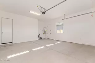 21926 E Bonanza Way, Queen Creek, AZ 85142 - Photo 33