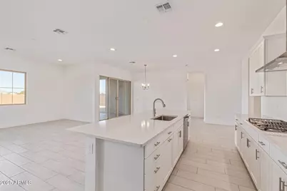 21926 E Bonanza Way, Queen Creek, AZ 85142 - Photo 7