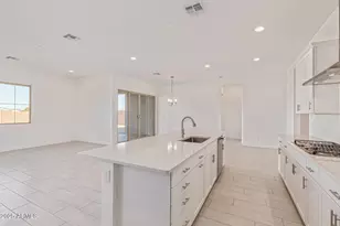 21926 E Bonanza Way, Queen Creek, AZ 85142 - Photo 7