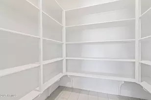 21926 E Bonanza Way, Queen Creek, AZ 85142 - Photo 3