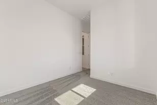 21926 E Bonanza Way, Queen Creek, AZ 85142 - Photo 29