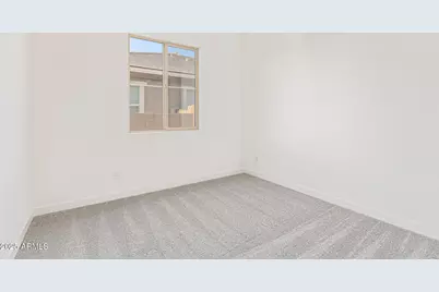 21926 E Bonanza Way, Queen Creek, AZ 85142 - Photo 25