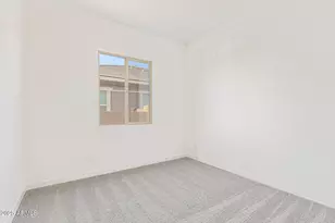 21926 E Bonanza Way, Queen Creek, AZ 85142 - Photo 25