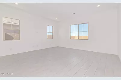 21926 E Bonanza Way, Queen Creek, AZ 85142 - Photo 13