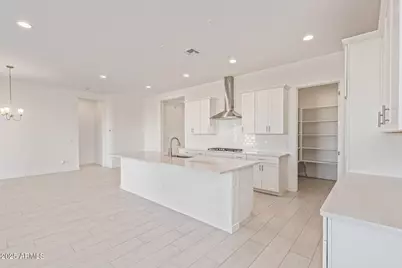 21926 E Bonanza Way, Queen Creek, AZ 85142 - Photo 5