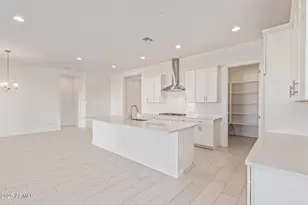 21926 E Bonanza Way, Queen Creek, AZ 85142 - Photo 5