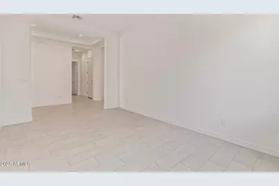 21926 E Bonanza Way, Queen Creek, AZ 85142 - Photo 31