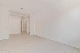 21926 E Bonanza Way, Queen Creek, AZ 85142 - Photo 31