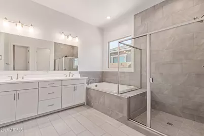 21926 E Bonanza Way, Queen Creek, AZ 85142 - Photo 19