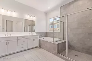 21926 E Bonanza Way, Queen Creek, AZ 85142 - Photo 19