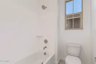 21926 E Bonanza Way, Queen Creek, AZ 85142 - Photo 21