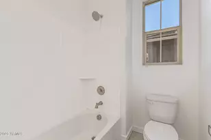 21926 E Bonanza Way, Queen Creek, AZ 85142 - Photo 21