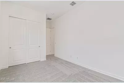 21926 E Bonanza Way, Queen Creek, AZ 85142 - Photo 23