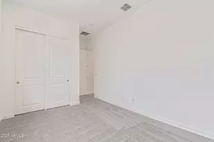 21926 E Bonanza Way, Queen Creek, AZ 85142 - Photo 23