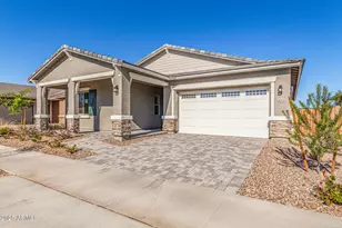 21926 E Bonanza Way, Queen Creek, AZ 85142 - Photo 37