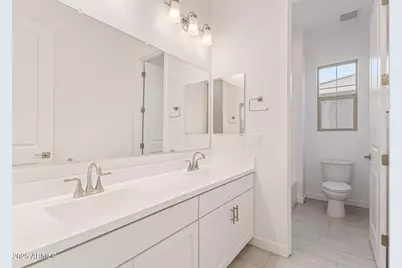 21926 E Bonanza Way, Queen Creek, AZ 85142 - Photo 27