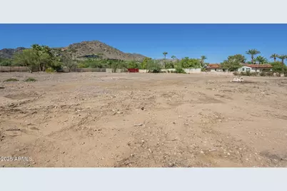7521 N Tatum Boulevard #96, Paradise Valley, AZ 85253 - Photo 3