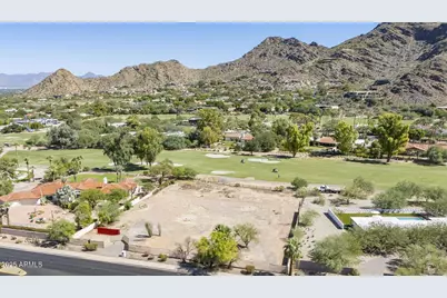 7521 N Tatum Boulevard #96, Paradise Valley, AZ 85253 - Photo 9