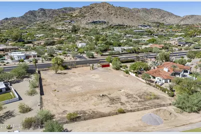 7521 N Tatum Boulevard #96, Paradise Valley, AZ 85253 - Photo 15