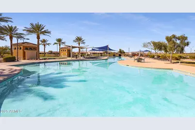 16247 S 180th Drive, Goodyear, AZ 85338 - Photo 45