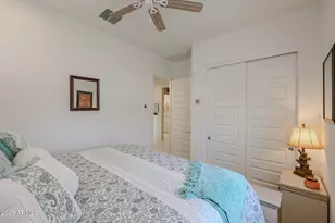 16247 S 180th Dr, Goodyear, AZ 85338 - Photo 23