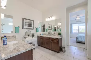 16247 S 180th Dr, Goodyear, AZ 85338 - Photo 17