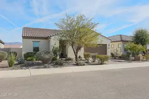 16247 S 180th Dr, Goodyear, AZ 85338 - Photo 1