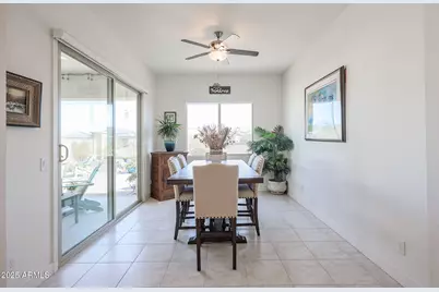 16247 S 180th Drive, Goodyear, AZ 85338 - Photo 9