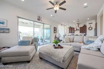 16247 S 180th Drive, Goodyear, AZ 85338 - Photo 13