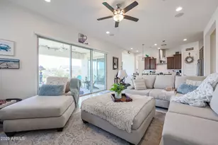 16247 S 180th Dr, Goodyear, AZ 85338 - Photo 13