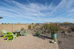 16247 S 180th Dr, Goodyear, AZ 85338 - Photo 31