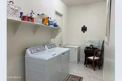 16247 S 180th Drive, Goodyear, AZ 85338 - Photo 25