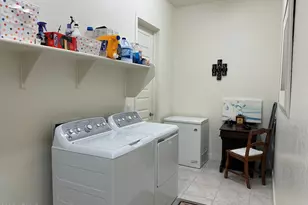 16247 S 180th Dr, Goodyear, AZ 85338 - Photo 25