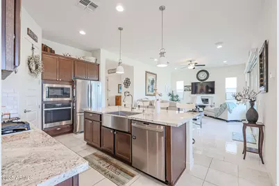 16247 S 180th Drive, Goodyear, AZ 85338 - Photo 7