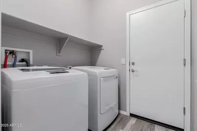 5614 W Montebello Way, Florence, AZ 85132 - Photo 21