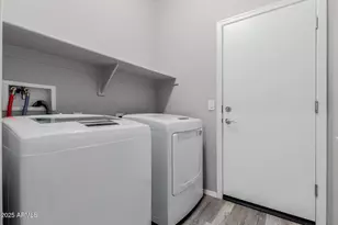 5614 W Montebello Way, Florence, AZ 85132 - Photo 21