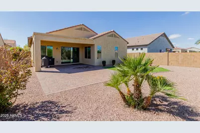 5614 W Montebello Way, Florence, AZ 85132 - Photo 23