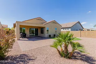 5614 W Montebello Way, Florence, AZ 85132 - Photo 23