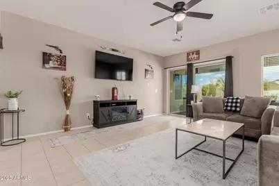 5614 W Montebello Way, Florence, AZ 85132 - Photo 7