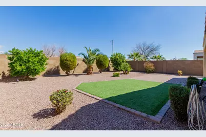 5614 W Montebello Way, Florence, AZ 85132 - Photo 25