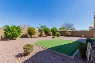 5614 W Montebello Way, Florence, AZ 85132 - Photo 25