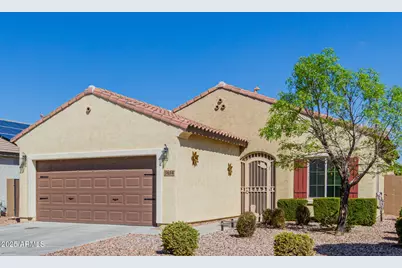 5614 W Montebello Way, Florence, AZ 85132 - Photo 3