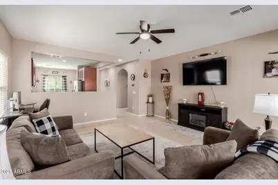 5614 W Montebello Way, Florence, AZ 85132 - Photo 5