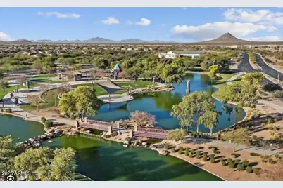 5614 W Montebello Way, Florence, AZ 85132 - Photo 29