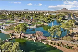 5614 W Montebello Way, Florence, AZ 85132 - Photo 29